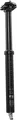 Fox Racing Shox Transfer Performance Elite 120 mm Vario-Sattelstütze 31,6 mm / 346 mm / SB 0 mm / ohne Remote