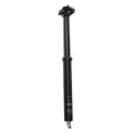 Fox Sattelstütze Transfer PS absenkbar excl. Remote schwarz (31.60 mm) (925-01-334)