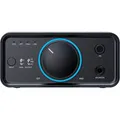 FiiO K7 (Gain-Schalter, USB-DAC) (23257149)