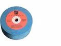 FEIN Polierscheibe D150x60 B14 K24 63713015010