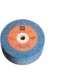 Fein  Polierscheibe D150x60 B14 K24 63713015010
