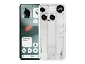 NOTHING Phone (3) 256 GB Weiß Dual SIM
