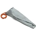 Etac Stocky Stocking Aid, Provides Eating Independence, Ergonomic Spoon, Short (Eligible for VAT relief in the UK)