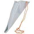 Socken und Strumpfanziehhilfe Anziehilfe Leicht kompakt von DocMed