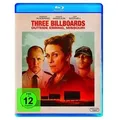 Three Billboards Outside Ebbing, Missouri Ausgezeichnet mit dem Golden Globe 2018 für den Bester Film (Drama), Bestes Drehbuch, Beste