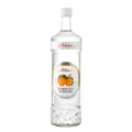 Prinz Marillen Schnaps 1000ml