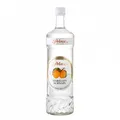Prinz Marillen-Schnaps 40%vol. 1 Liter