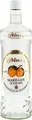 Prinz Marillen Schnaps 40.0% 1 Liter