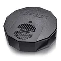 Option DRIVE10BRA - 25cm Aktiver Subwoofer für die Reserveradmulde (300 Watt)