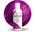 Adore Shining Semipermanente Haarfarbe, 82 Pink Rose