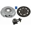 3000 990 531 SACHS Kupplungssatz Kit plus CSC