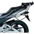 Givi SR, Topcaseträger/Montagesatz