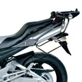 Gepäckträger GIVI SR116 Speziell Für Monokey® Koffer Suzuki GSR 600