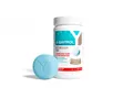 Filterclean Tab 1kg von BAYROL