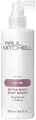 Paul Mitchell Extra-Body Boost 75 ml Volumenspray