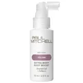 Paul Mitchell Volume Extra-Body Root Boost 75 ml