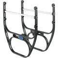 Thule Pack n Pedal Side Frames