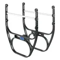 Thule Pack 'n Pedal Seitenrahmen Schwarz Black, One-Size