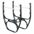 Thule Pack'n'Pedal Side Frame Set Seitenrahmen Gepäckträger Rahmen Packtaschen