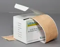 LEINA-WERKE Pflaster 6 cm x 5 m beige