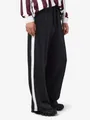 Noisy may Jogger Pants NMRIBBON PANTS JRS NOOS