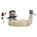Neca Krampus Actionfigur Der Klown Deluxe Figure 18 cm (45661985)