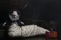 NECA Krampus Movie Der Klown Deluxe Actionfigur