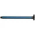Somfy Rolltorantrieb 1242763