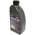 Druckluft-spezialnebelöl 1l