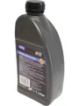 Güde Kompressor Güde Druckluft-Spezialnebelöl 1 L