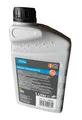 1x Güde Druckluft Öl 1 Liter für Güde Kompressor