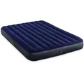 Intex Luftbett 203 x 152 x 25 cm