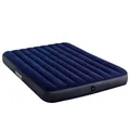 Intex Luftbett, 64759, bunt, 203 x 152 x 25 cm
