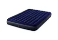 Intex Luftbett 64759