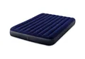 INTEX Matratze Gästebett Luftbett Luftmatratze Bett Doppelbett Campingbett 64759