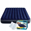 Luftbett Classic Queen 203 x 152 x 25 cm #64759