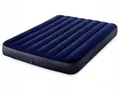 Aufblasbare Matratze Intex 64759 152x203x25 cm