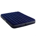 INTEX Classic Queen Luftbett Gästebett 203x152x25cm Luftmatratze 64759 B-Ware *