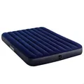 Intex Luftbett 64759 bunt 203 x 152 x 25 cm