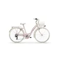 MBM Citybike NEW Primavera 28 Zoll