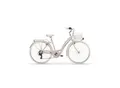 Citybike NEW Primavera 28 Zoll