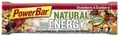Powerbar Natural Energy Cereal Riegel - 18 Stück