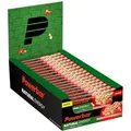 POWERBAR Energieriegel Natural Energy Cereal Vegan Strawberry & Cranbe