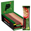 Natural Energy Cereal Bar - 18x40g - Strawberry-Cranberry