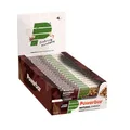 Powerbar Natural Energy Cereal Bar + Magnesium (18x40g) (48,60 EUR/kg)