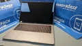 Apple MacBook Pro 13.3" Space Gray, Core i5-7267U, 8GB RAM, 512GB SSD