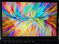 Apple MacBook Pro 13 Touch Bar SPACEGRAY i5 3,1GHz 8Gb 256Gb 69 Ladezyklen!