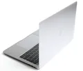 Apple MacBook Pro A1706 2017 13.3 Zoll i5-7267U 3.10 GHz 8GB 250GB SSD 237 LZ