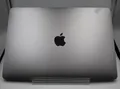Apple MacBook Pro 13,3 Zoll (256GB SSD, Intel Core i5 7. Gen., 3,50GHz, 8GB RAM)