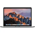 MacBook Pro 13 " 2017 Core i5 (I5-7267U) 3.1GHz 8Go 256Go Space Gray -
